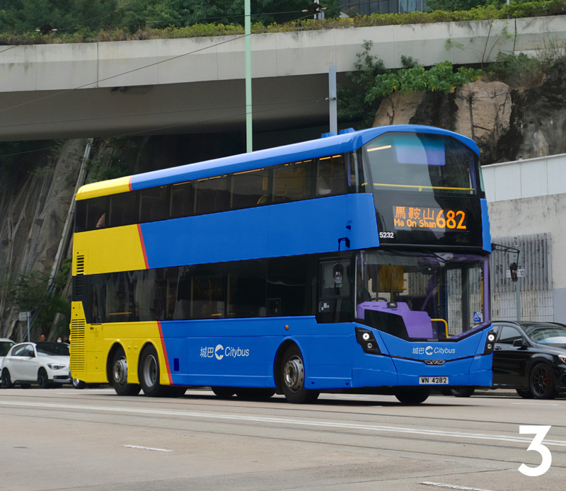 B8L_NewColor_3.jpg