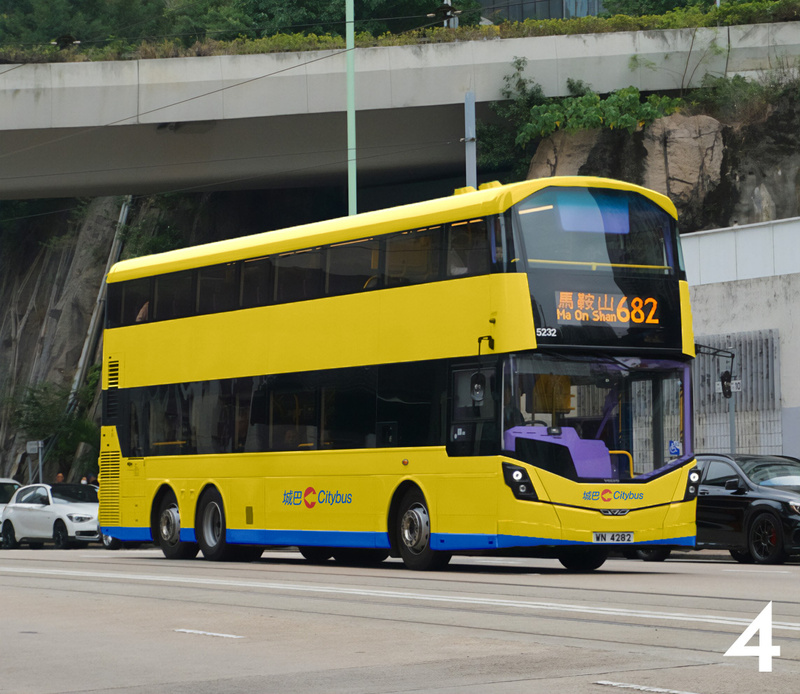 B8L_NewColor_4.jpg