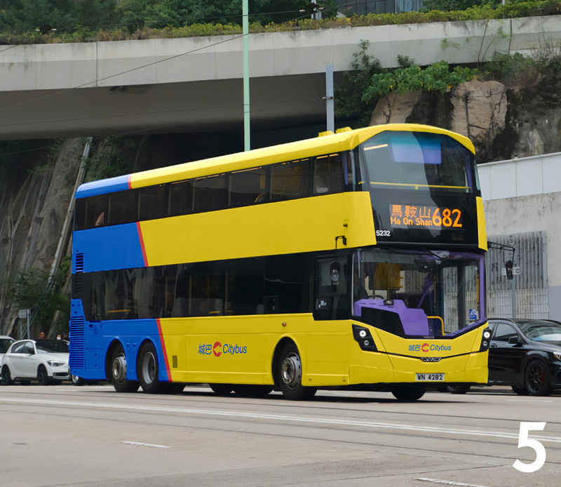 B8L_NewColor_5.jpg