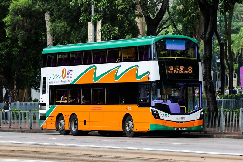 5230.jpg