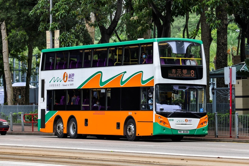 5518.jpg