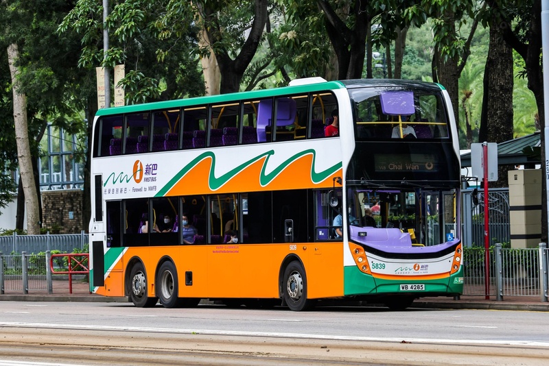 5839.jpg