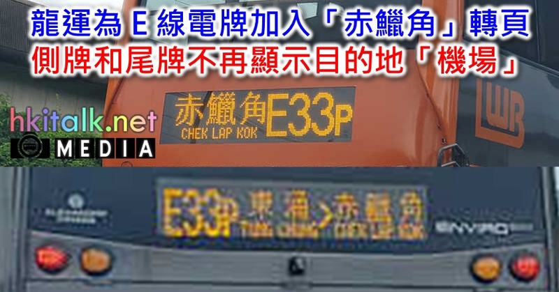 4F2ADB65-C703-4B10-9E83-5A0BD50C50A8.jpeg