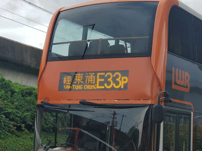 F594100C-25A7-47C8-981B-36FC82798C11.jpeg