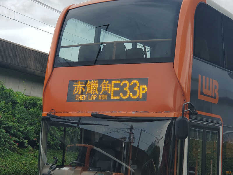 4E739AAD-3601-41A4-ACFA-32605BEF71BF.jpeg