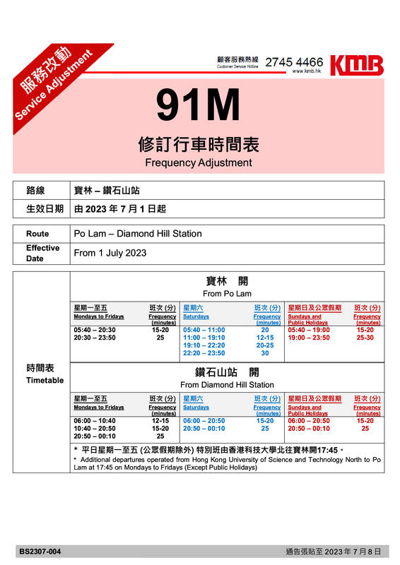 91M1.png
