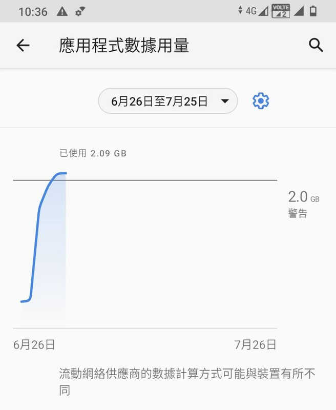 A705ED7F-7EE9-4AAB-A117-79637A16E799.jpeg
