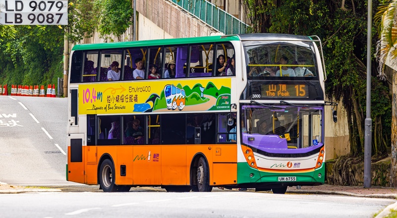 2U3A5261-Enhanced-NR.JPG