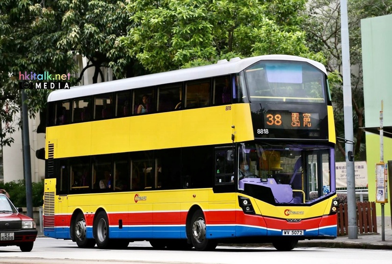 citybus 38 (2).jpeg