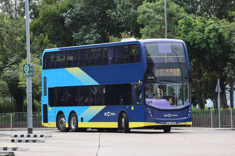 8543.jpg