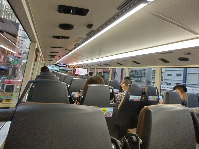 IMG_20230704_184855_HDR.jpg