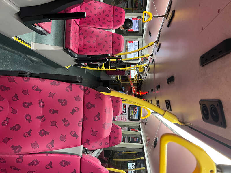 IMG_1971.jpeg