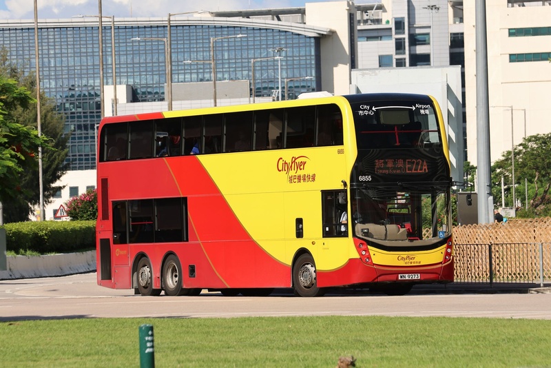 6855.jpg