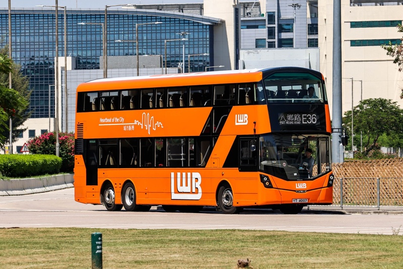 YT4007.jpg