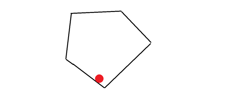 Untitled.png