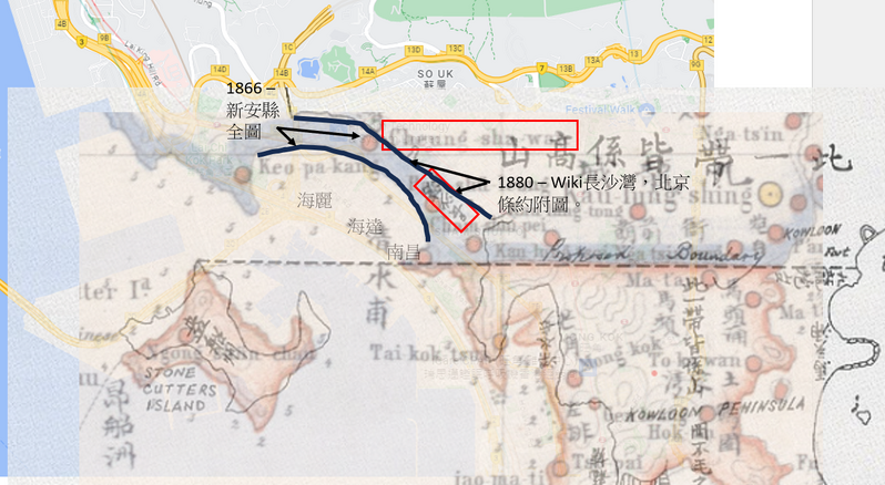 圖一