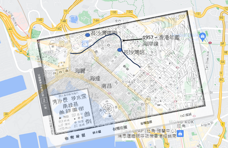 圖二