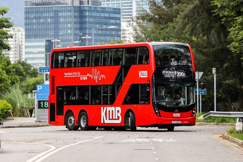 YT6337.jpg