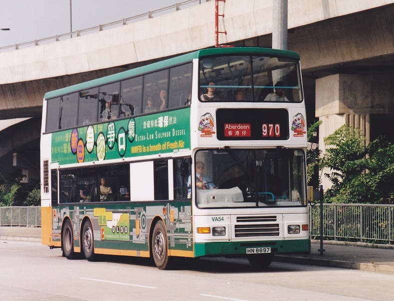 VA54