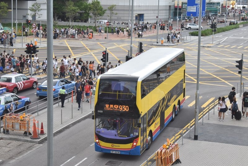 c_6499@930_1b_1.jpg