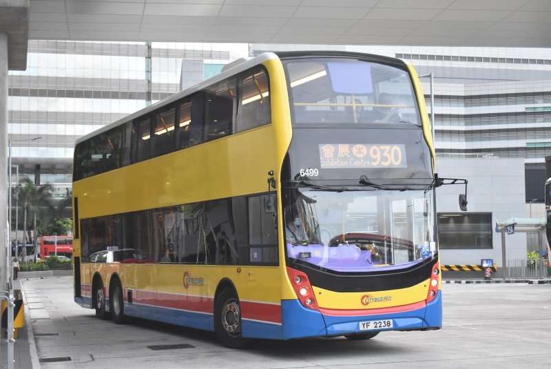 c_6499@930_2_1.jpg