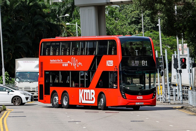 VT8205.jpg