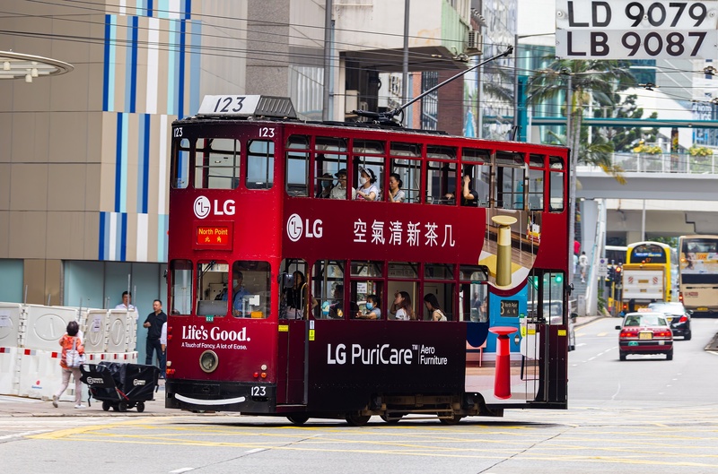 2U3A4463-Enhanced-NR.JPG
