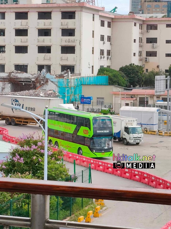 ADL Enviro500 EV (1).jpeg