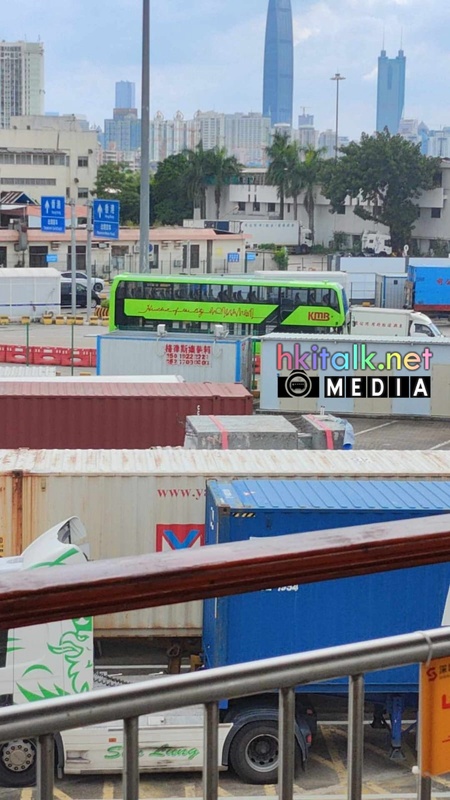 ADL Enviro500 EV (2).jpeg