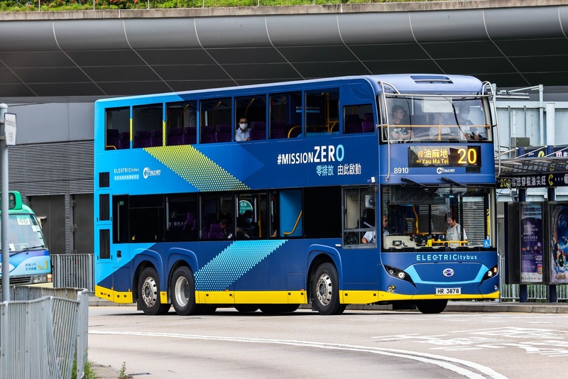 8910.jpg