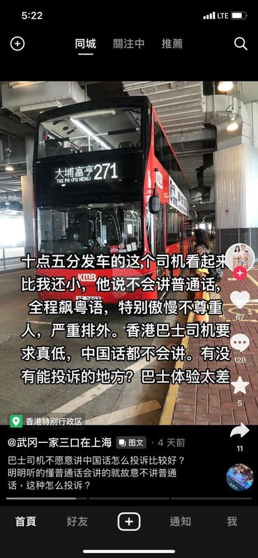 WhatsApp Image 2023-07-30 at 17.59.08.jpeg