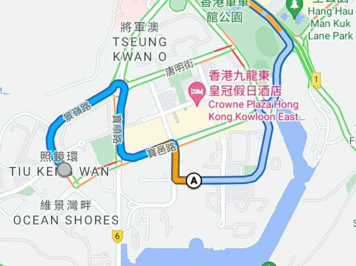 Screenshot_20230731-144723_Maps.jpg