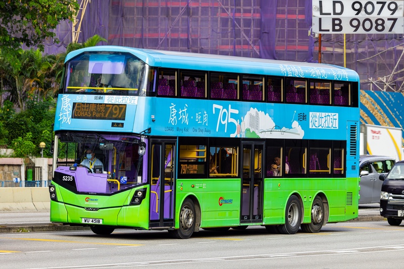 2U3A7459-Enhanced-NR.JPG