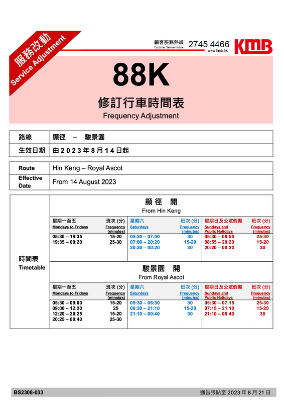 88K1.png