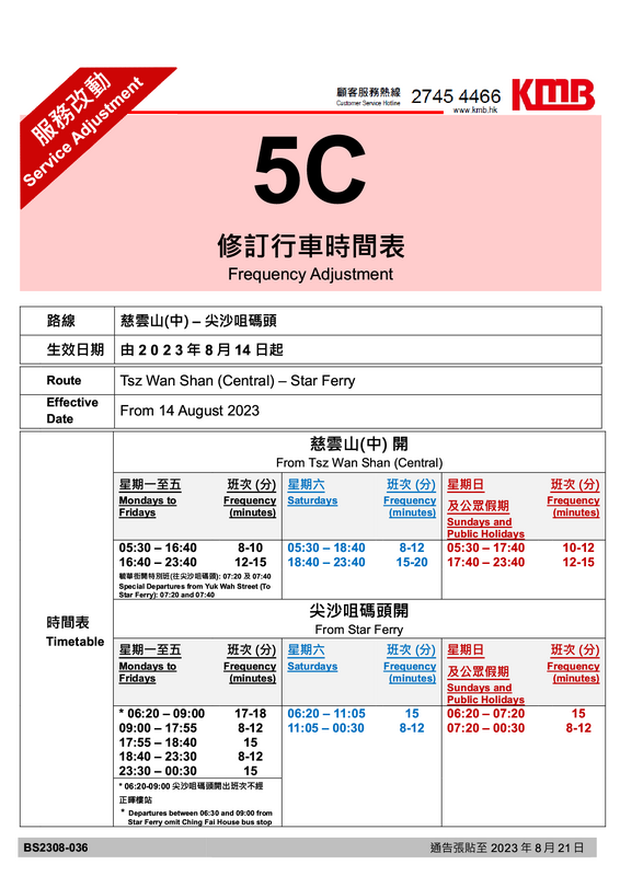 5C1.png