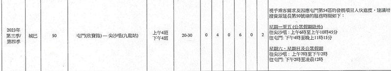 5048.JPG