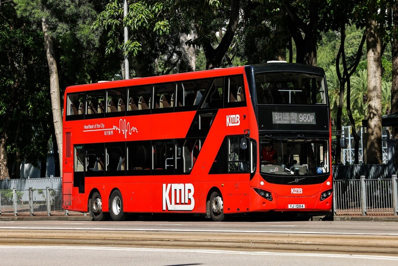 YJ1284.jpg