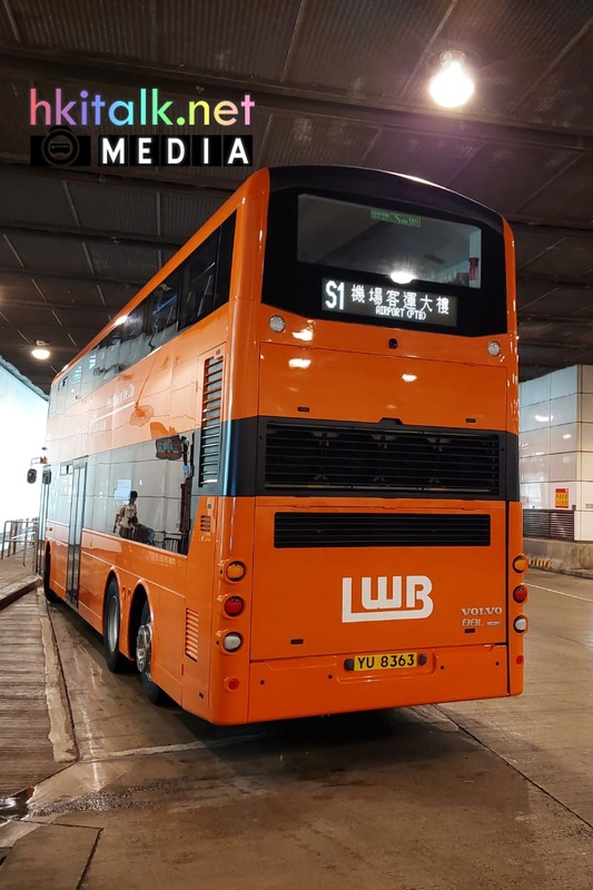YU8363 (4).jpeg