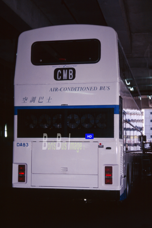 S12-24 DA83 CKD 柴灣廠 mount UPLOAD V2.png