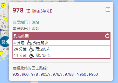 QQ图片20230814204631.png