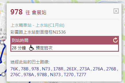 QQ图片20230814204653.png