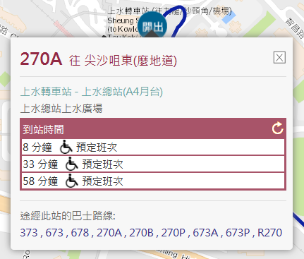 QQ图片20230814204750.png