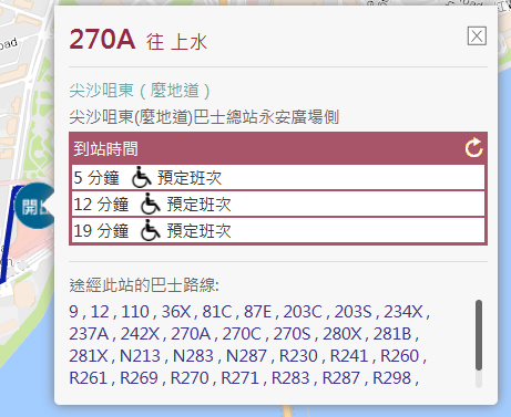 QQ图片20230814204824.png