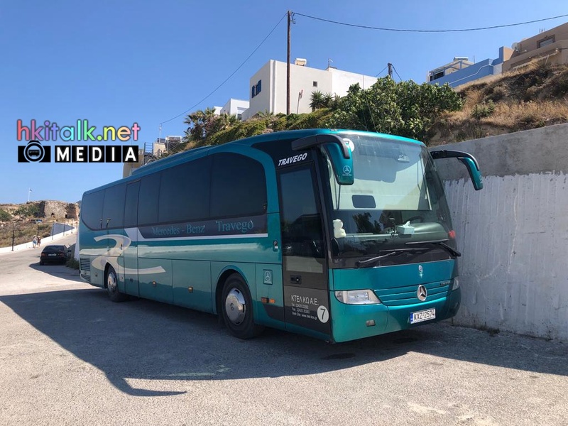 Mercedes buses in Island of Kos (1).jpeg
