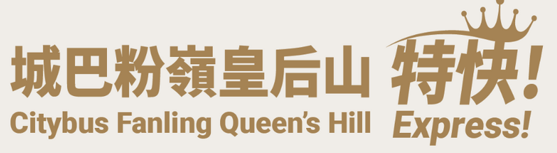螢幕截圖 2023-08-15 下午11.48.36.png