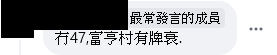 A.png