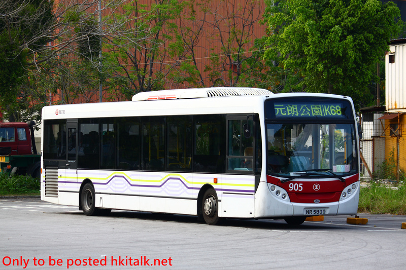 905.JPG