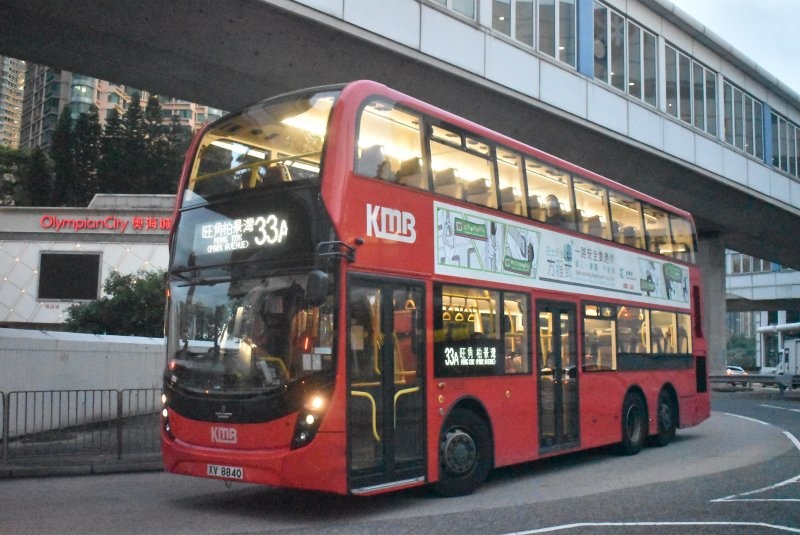 k_e6m123@33a_1_1.jpg