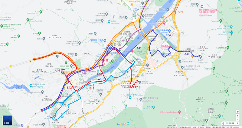A40A41A42A46E42.png
