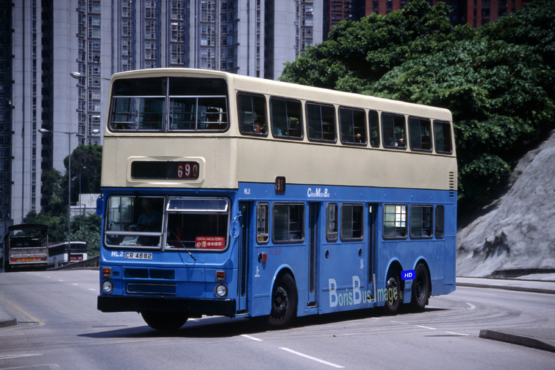 S75-29 ML2 Rt690 藍田救護站 upload.png